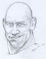 Jan KOLLER